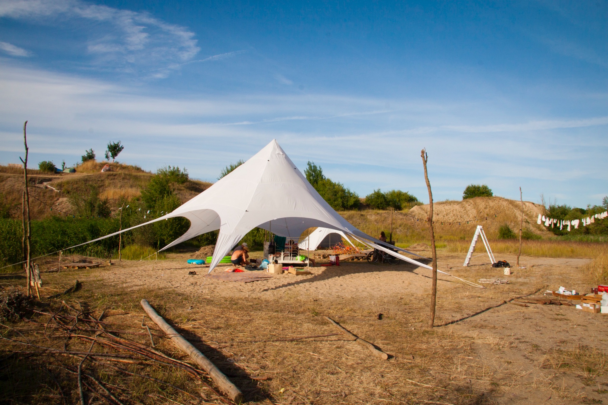 Freiland Sommerfest 2013 04 8605