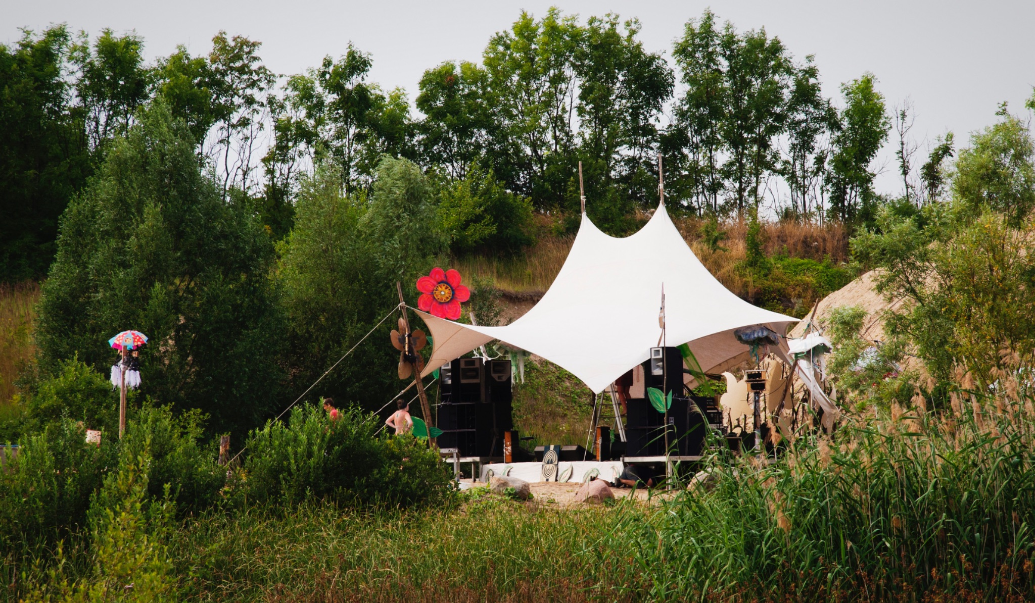 Freiland Sommerfest 2013 10 8680