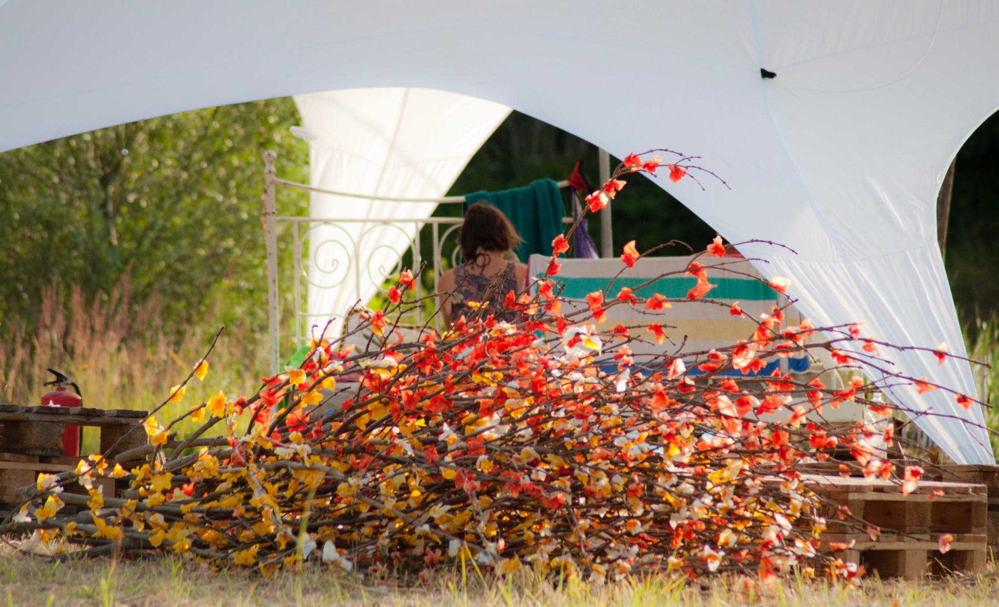 Freiland Sommerfest 2013 13 8644