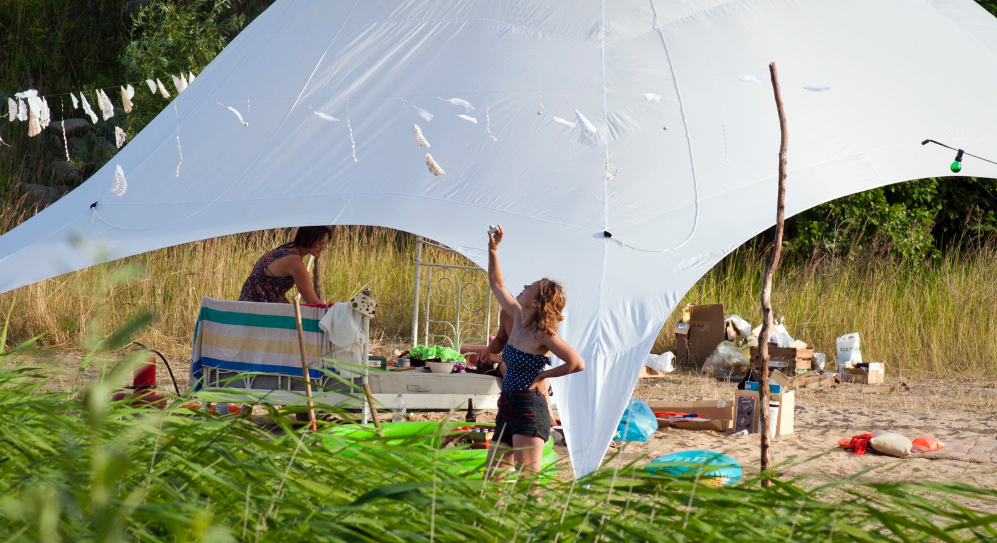 Freiland Sommerfest 2013 15 8632