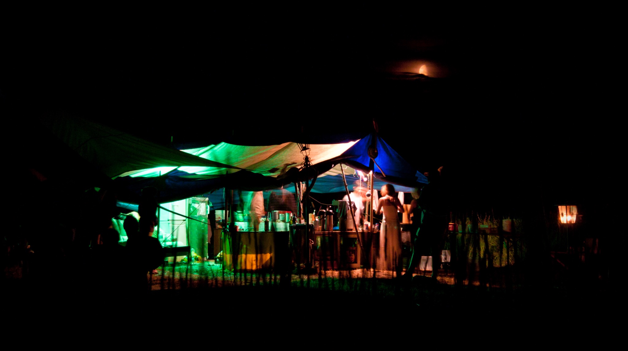 Freiland Sommerfest 2013 25 8751