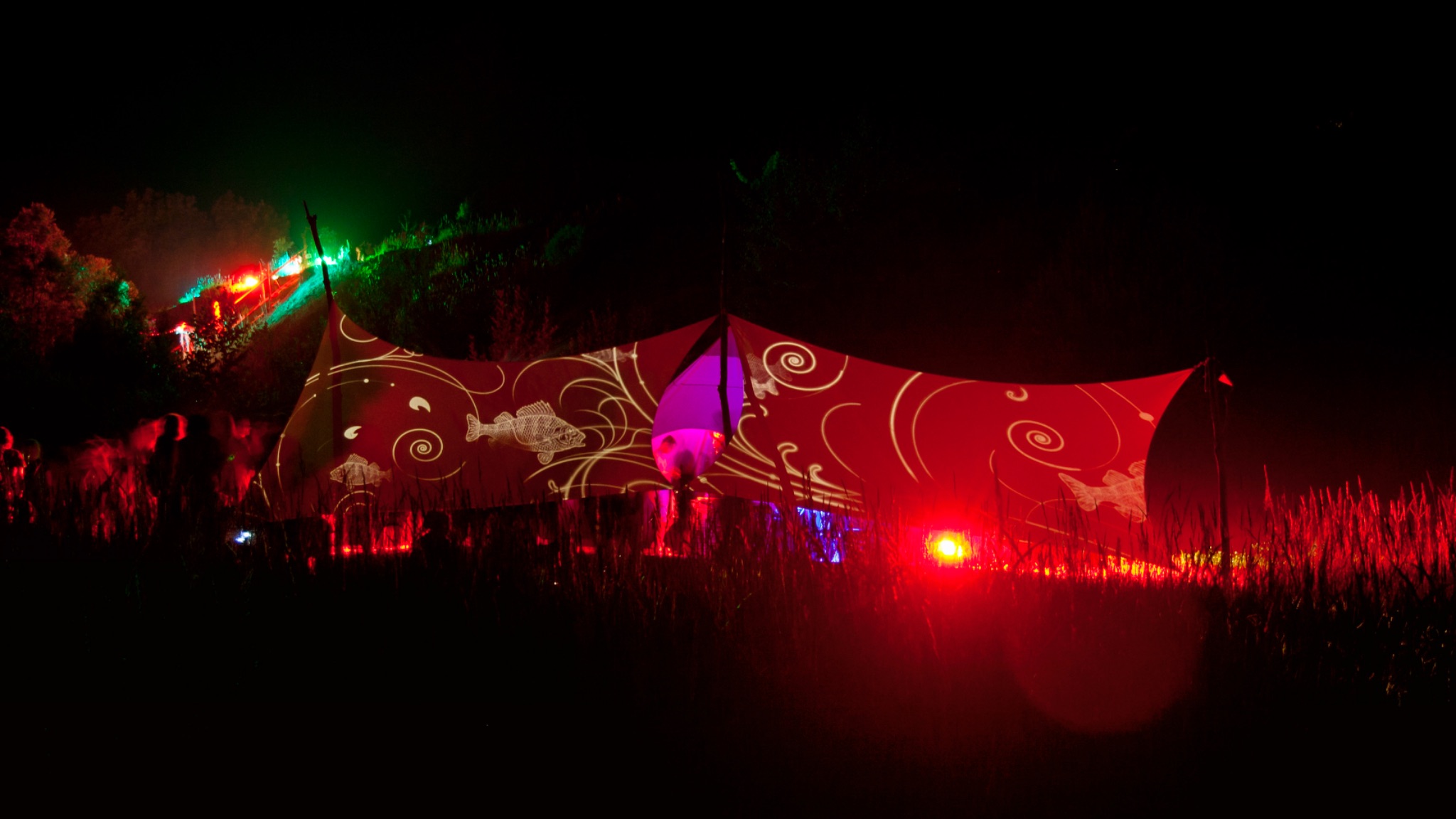 Freiland Sommerfest 2013 28 8795