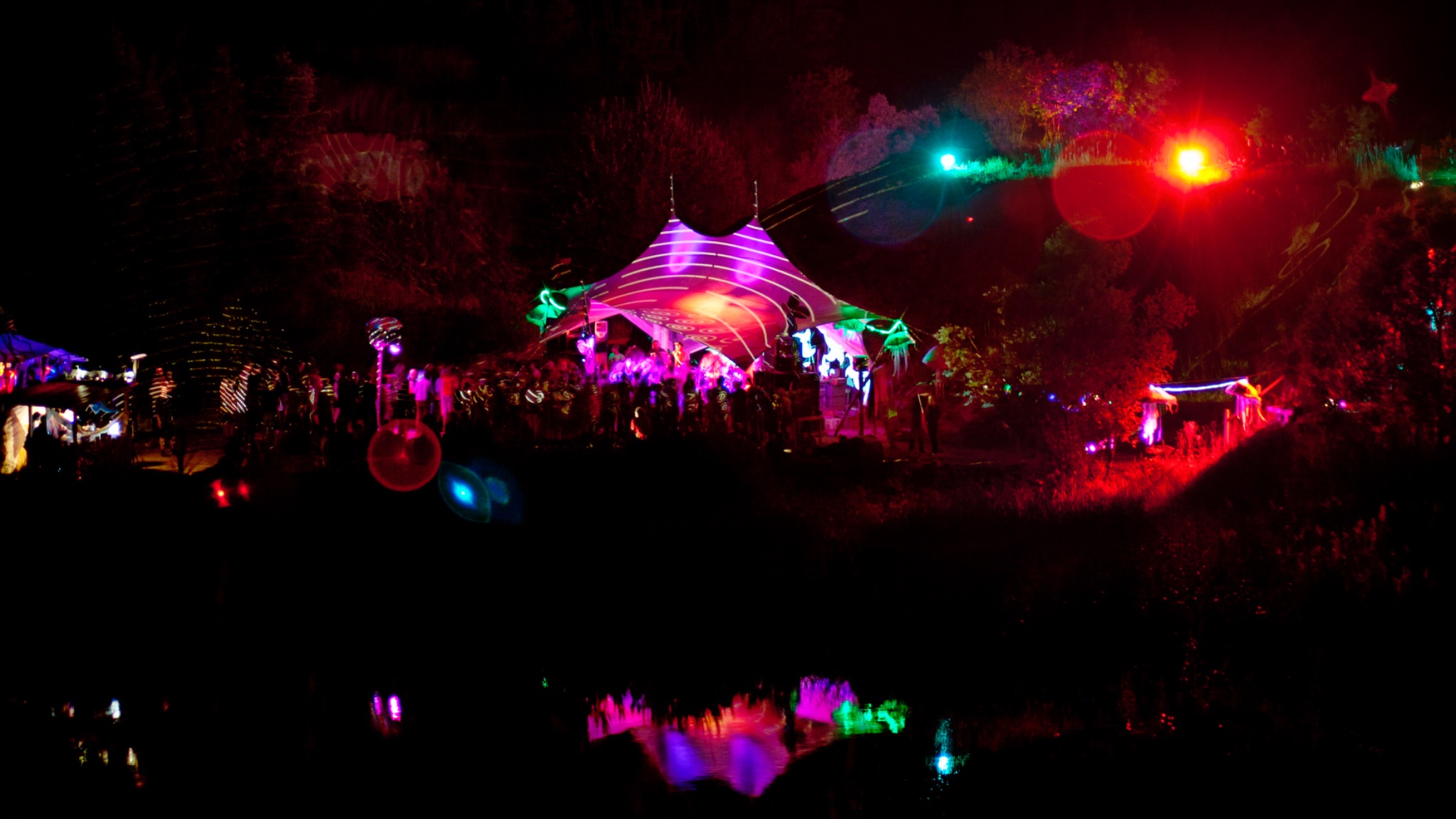 Freiland Sommerfest 2013 34 8844