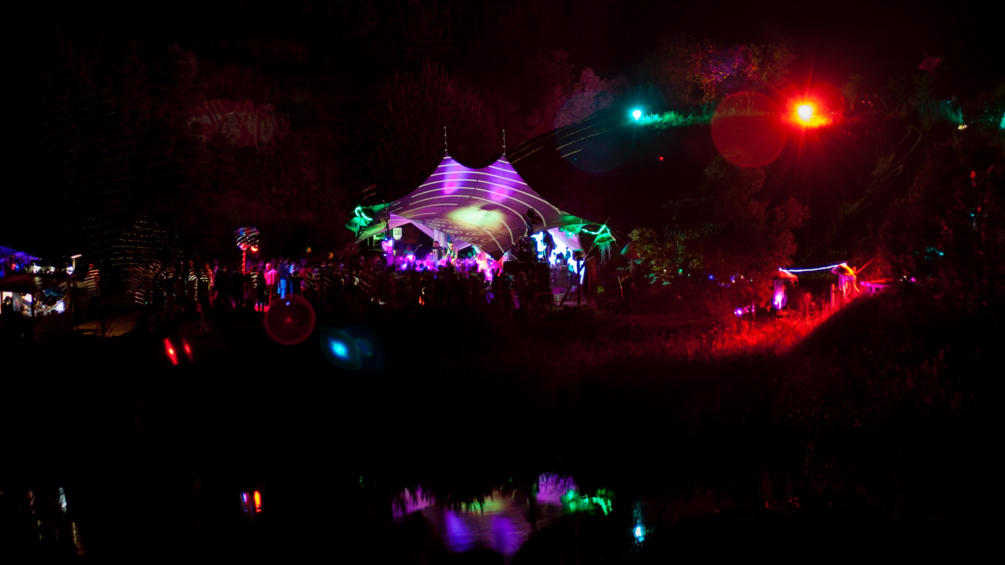 Freiland Sommerfest 2013 35 8847