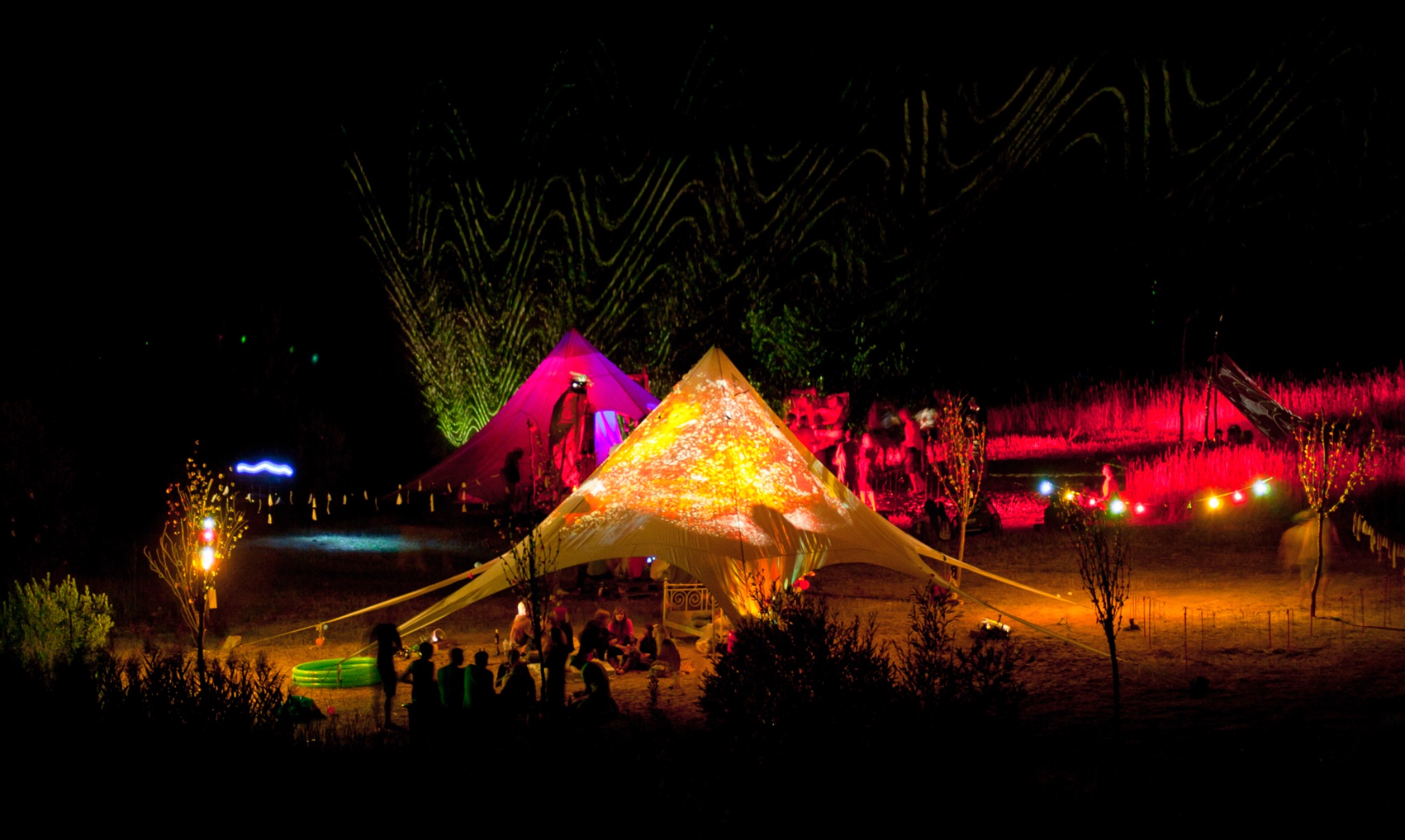 Freiland Sommerfest 2013 36 8876