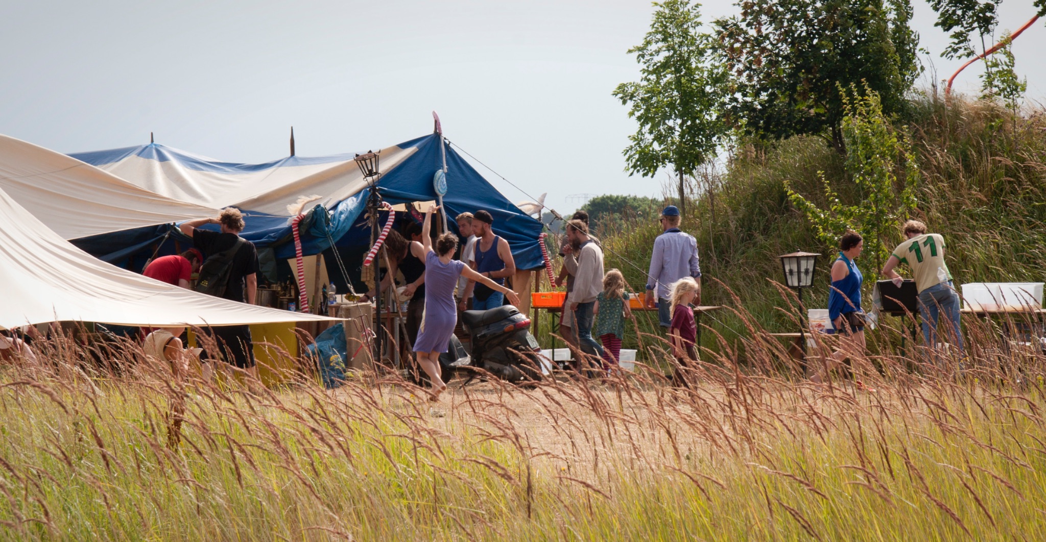 Freiland Sommerfest 2013 44 8900