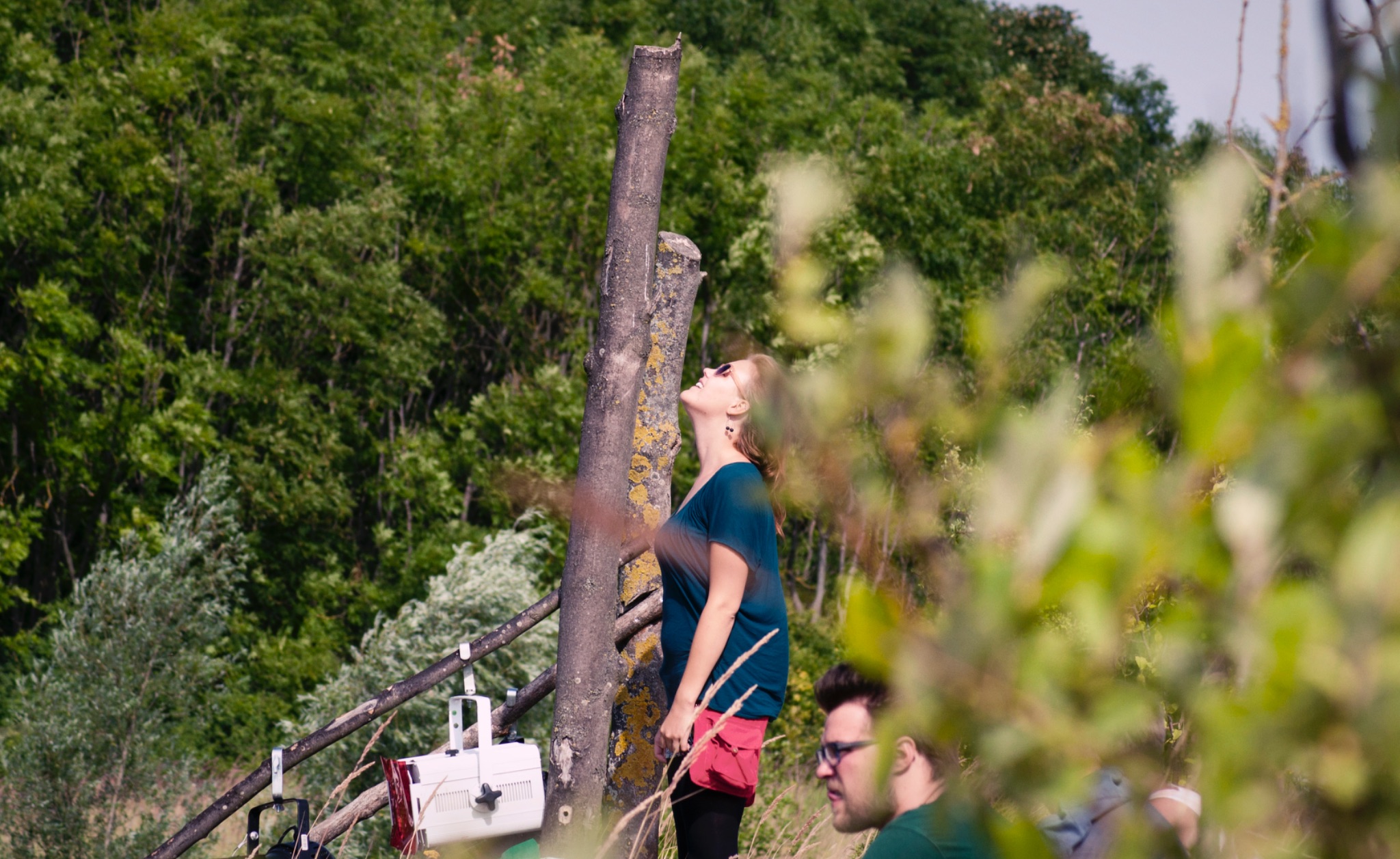 Freiland Sommerfest 2013 45 8902