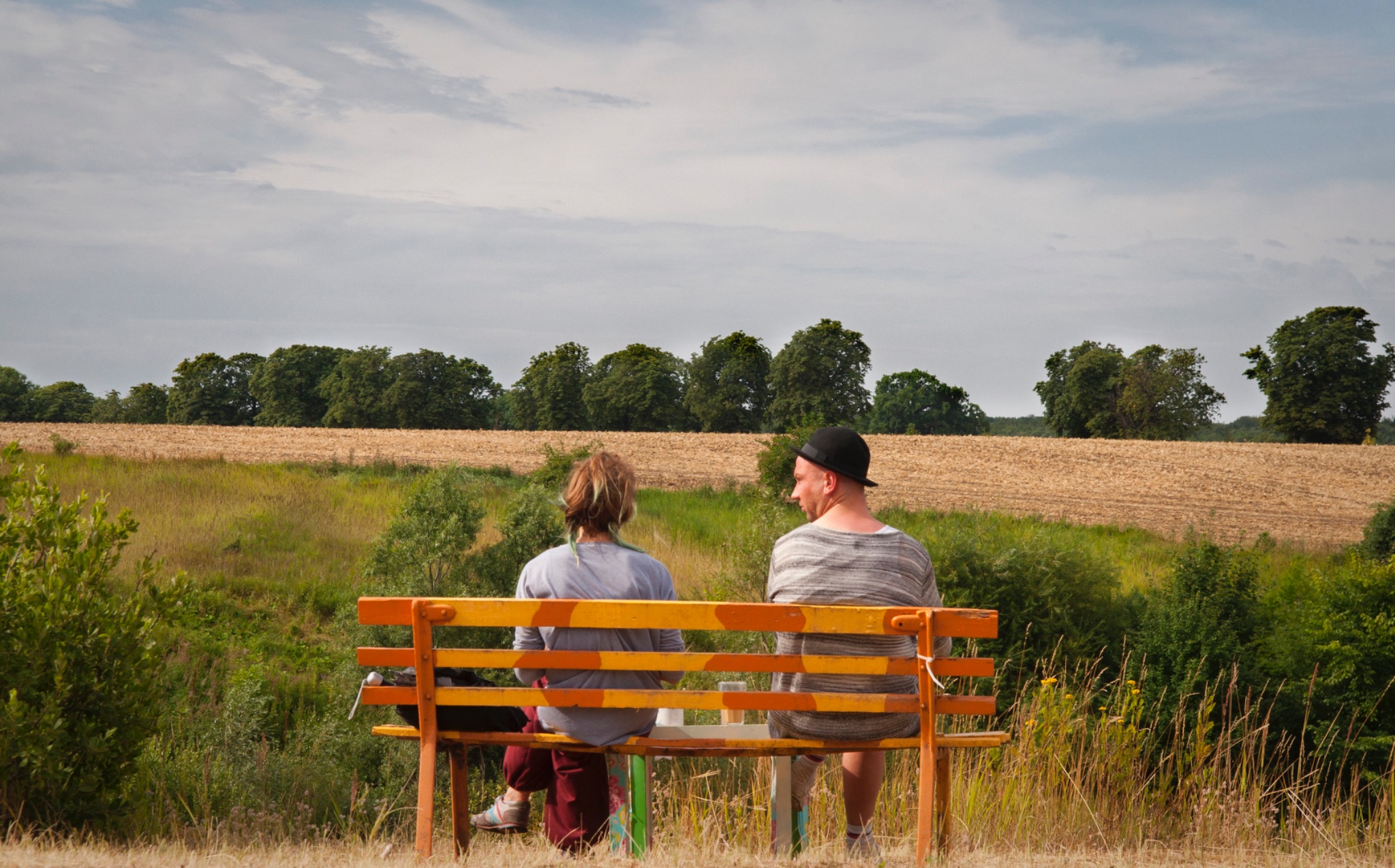 Freiland Sommerfest 2013 46 8898