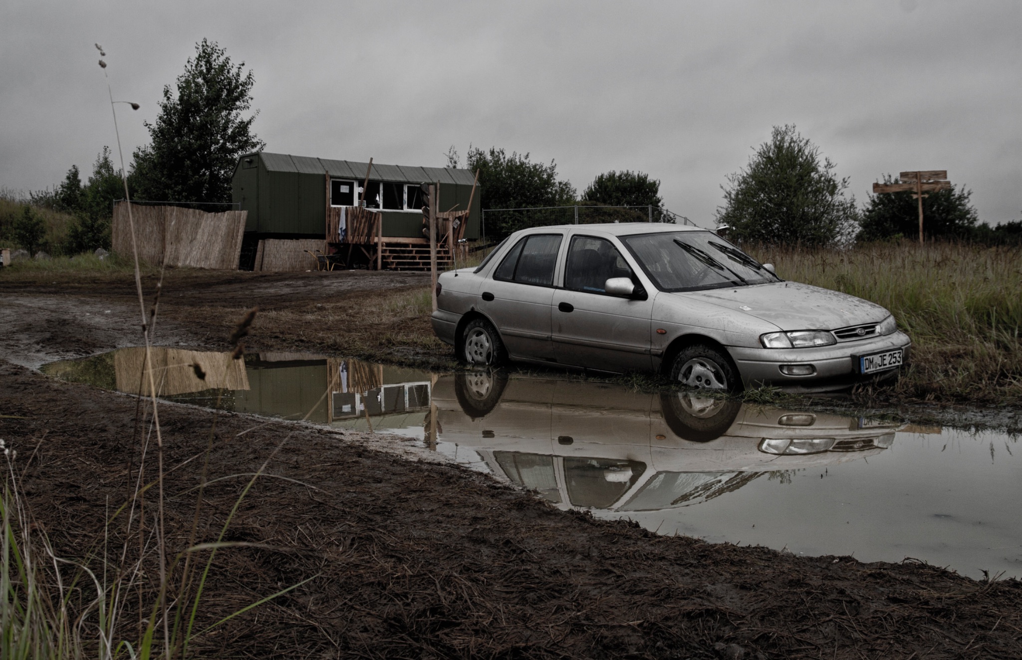 Freiland Festival 2014 01152