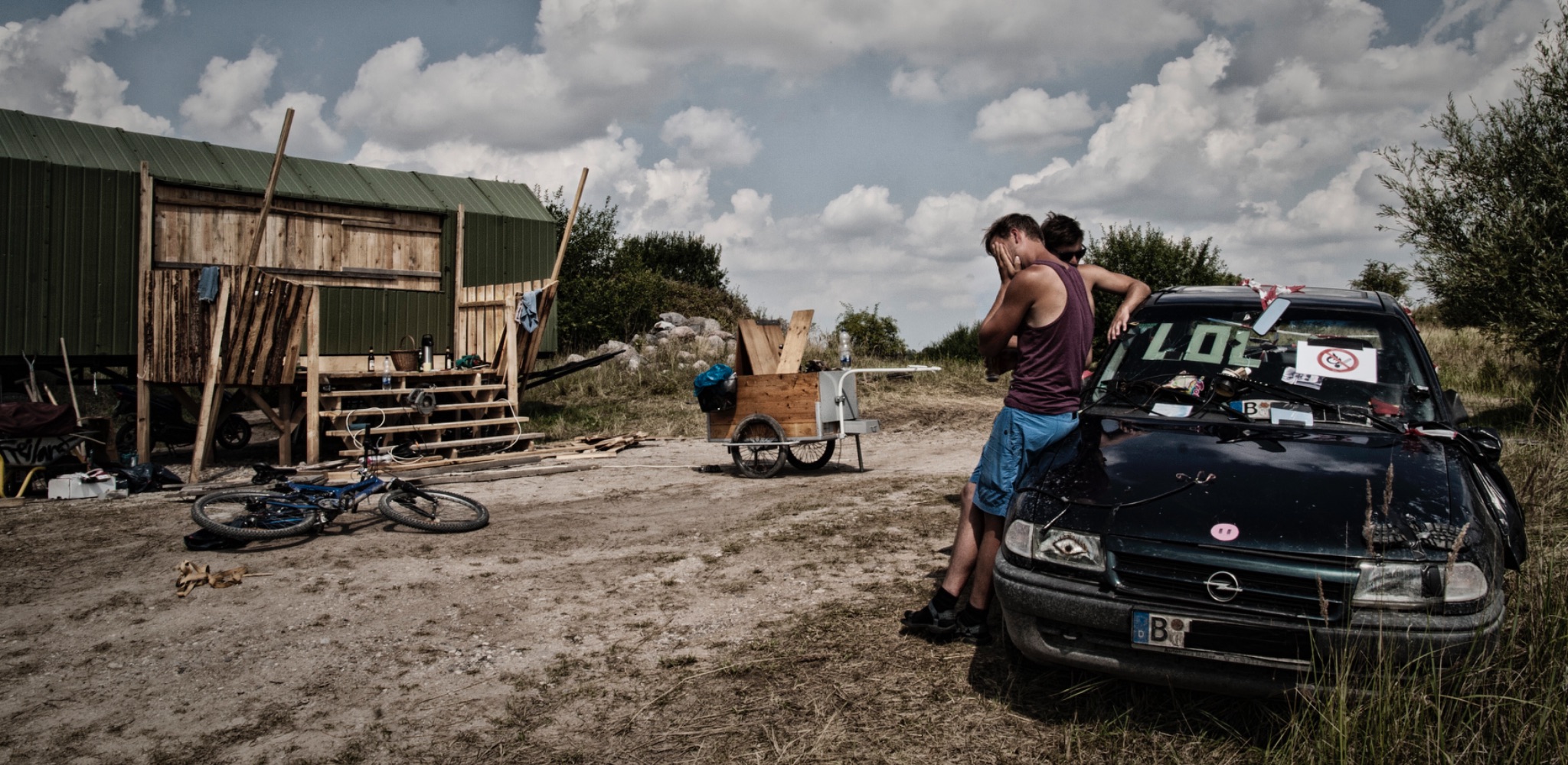 Freiland Festival 2014 01301