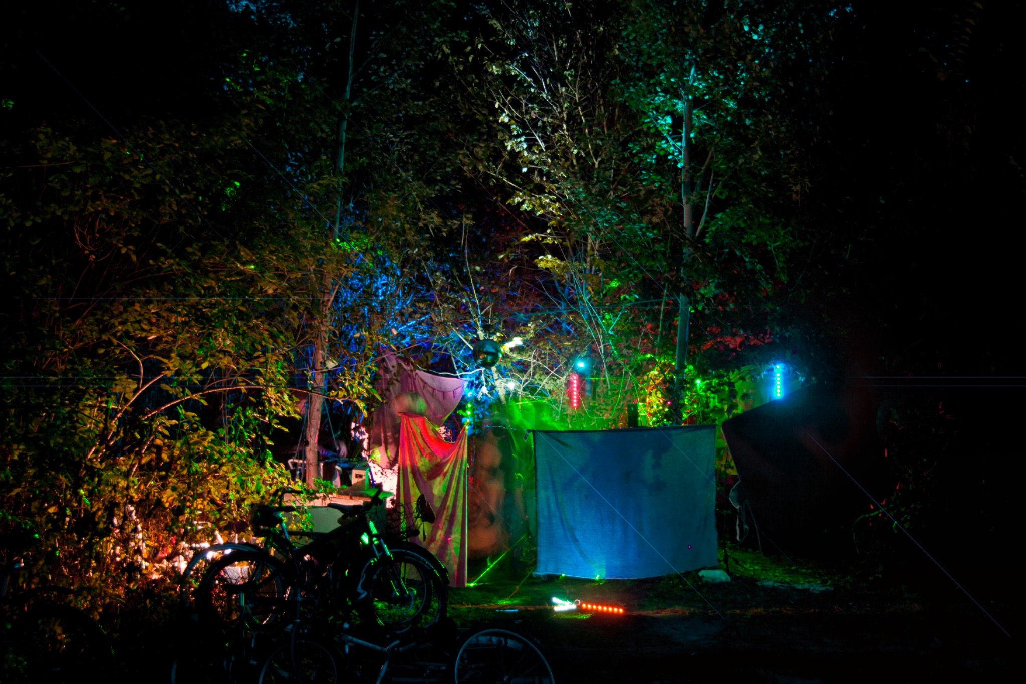 LukeFroebi Outdoorparty 06092012 61242