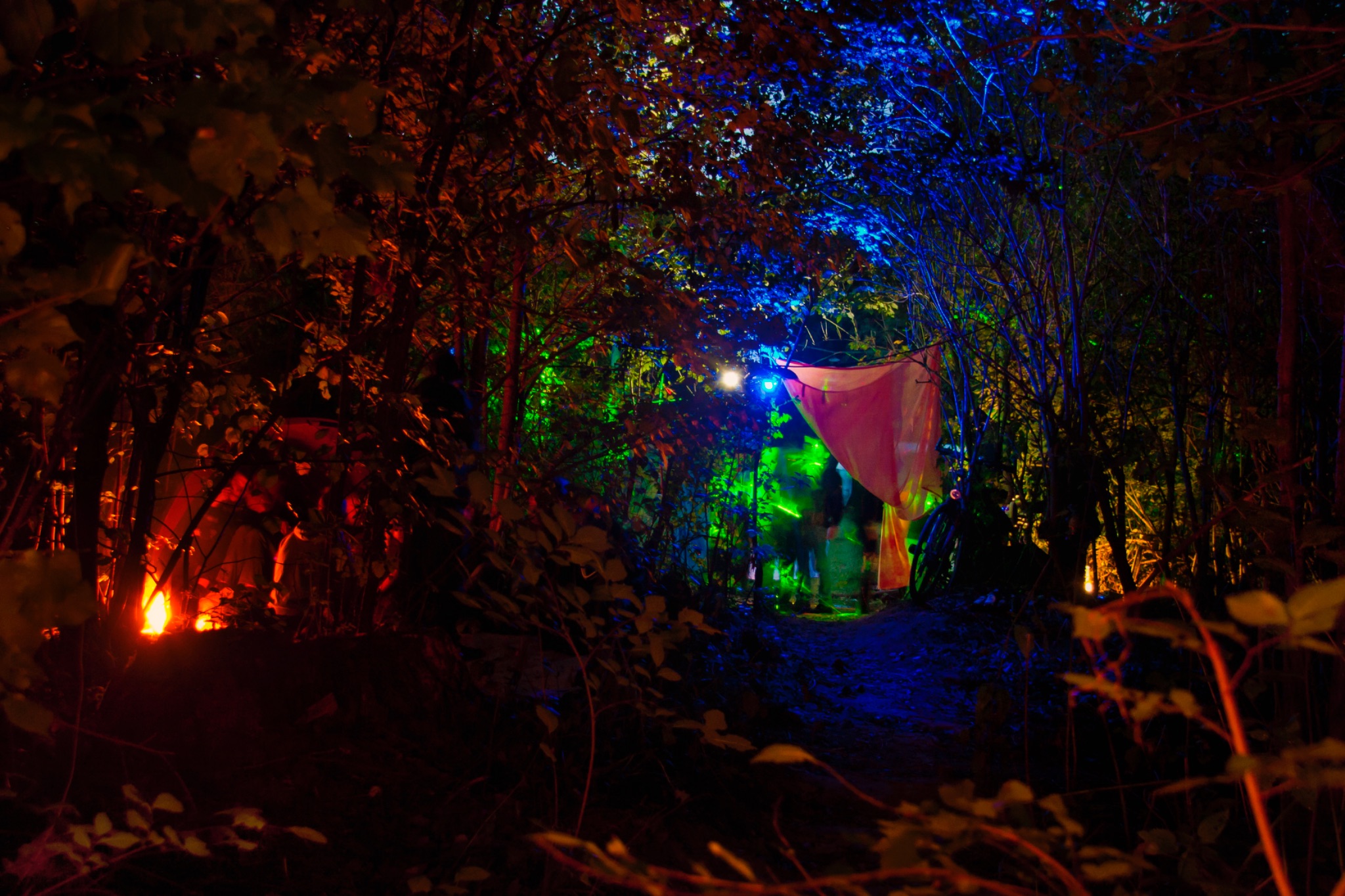 LukeFroebi Outdoorparty 06092012 61381