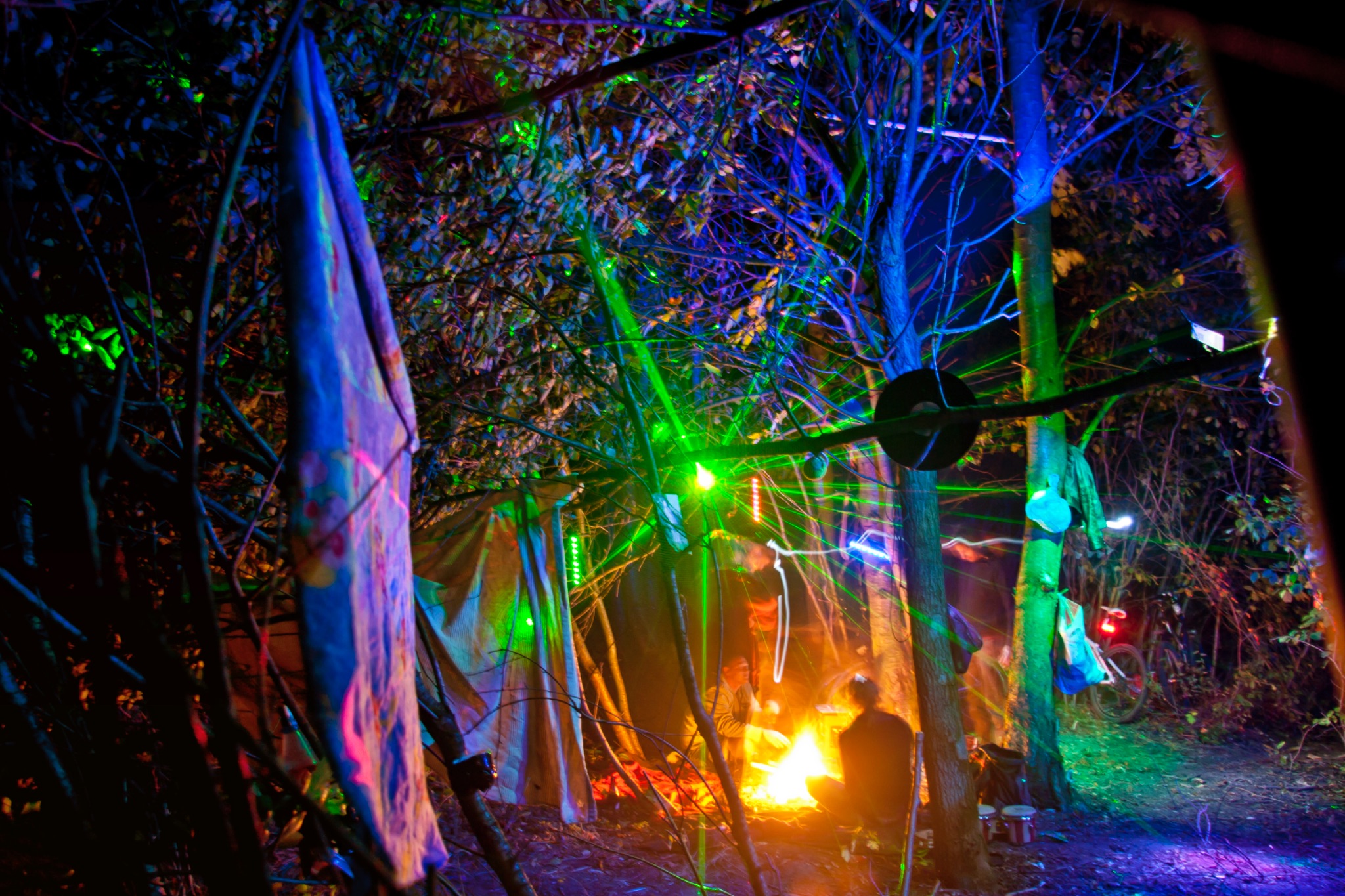 LukeFroebi Outdoorparty 08092012 62001