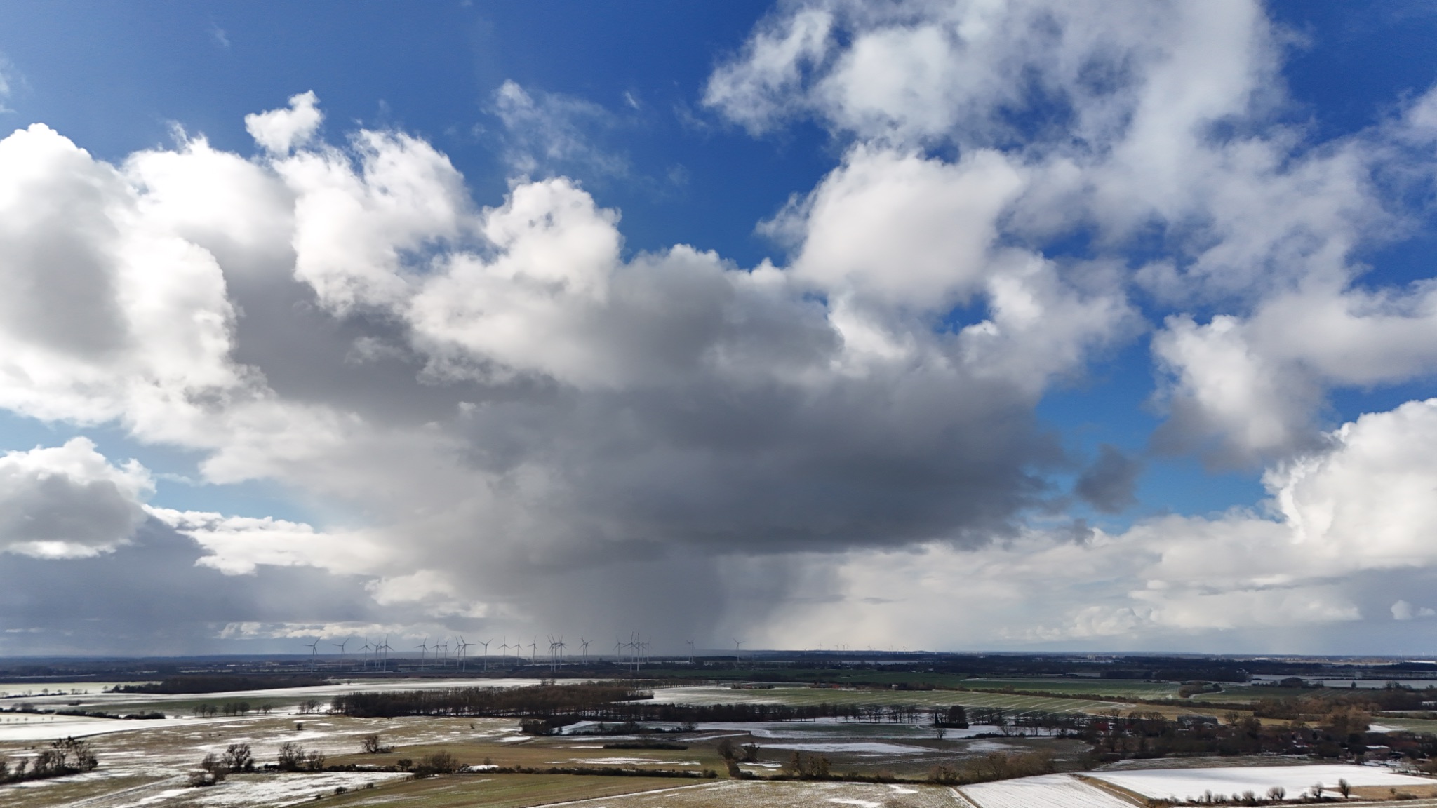 DJI 20250216124557 0050 D